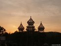 uthralikavu-pooram-2012 (12)